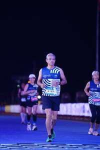 BIB: 
                            <button type="button" onclick="openModal(24076049)" class="btn btn-primary btn-sm float-right btn-popup" data-toggle="modal" data-target=".modal-high-quality">
                        <i class="fas fa-shopping-cart"></i> Add to Cart
                    </button>
                                            <button type="button" onclick="isThisMe(24076049, true)" class="btn btn-success btn-sm float-right btn-popup btn-isme hidden" data-toggle="tooltip" data-placement="bottom" title="นี่คือรูปของคุณใช่ไหม คลิกที่นี่เพื่อเอาเข้าอัลบั้ม">
                        <i class="fas fa-plus"></i> Add to album
                    </button>
                    <button type="button" onclick="isThisMe(24076049, false)" class="btn btn-warning btn-sm float-right btn-popup btn-isnotme hidden">
                        <i class="fas fa-ban"></i> Remove from album
                    </button>